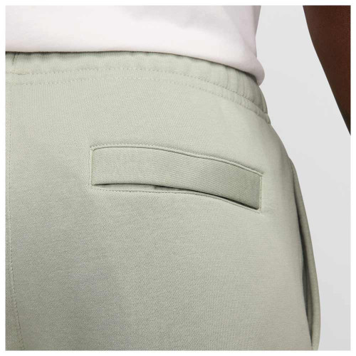 Nike Ανδρικό παντελόνι φόρμας Sportswear Club Fleece